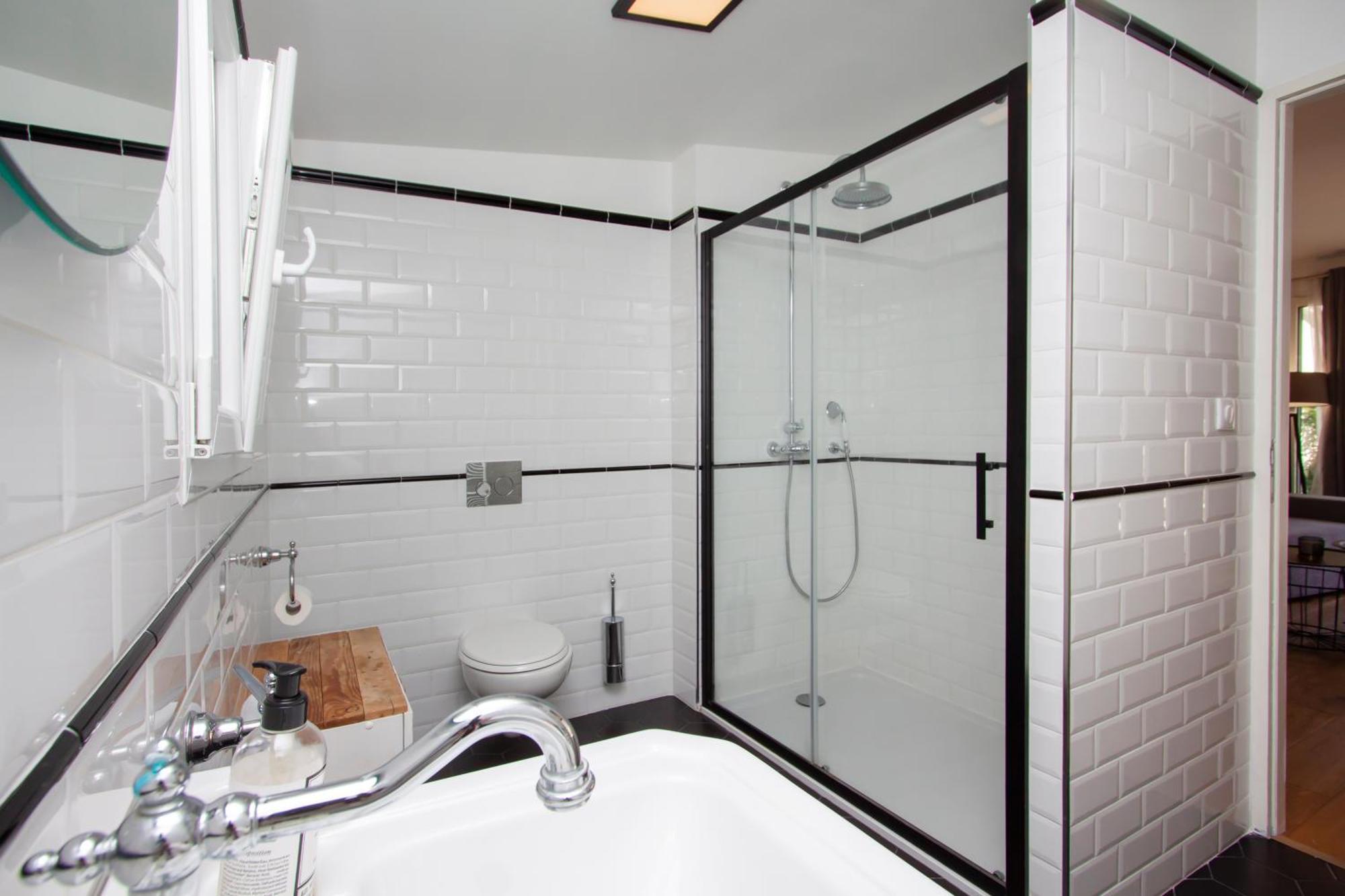 Les Suites R Bonaparte - Appartements De Standing Au Coeur De La Vieille Ville Pietonne Ajaccio  Quarto foto